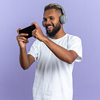 GameMaster