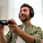 QuickPlayer