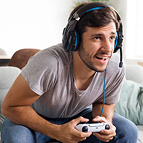 FastPlayer22