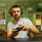 SteadyGamer